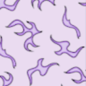 Meet your Posher, Jayden